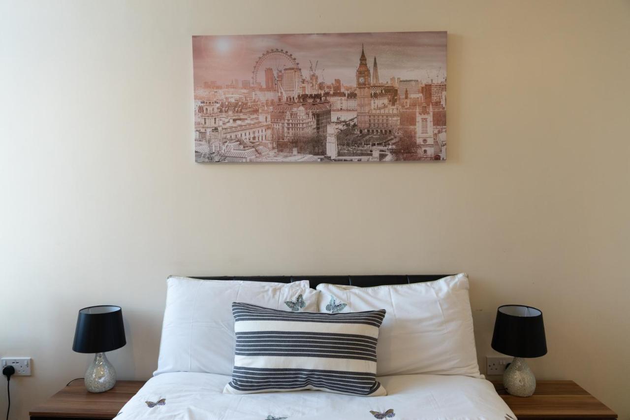 New 2 Bed Apartment With Stunning Views Of Arthur Seat Mountain EDI Kültér fotó